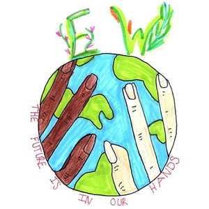 Eco Whittlesford Logo
