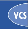 VCS Logo