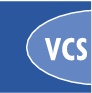 VCS Parish Church solutions