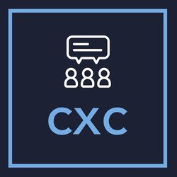 cxc logo