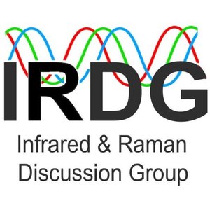 irdg logo