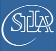 slla logo