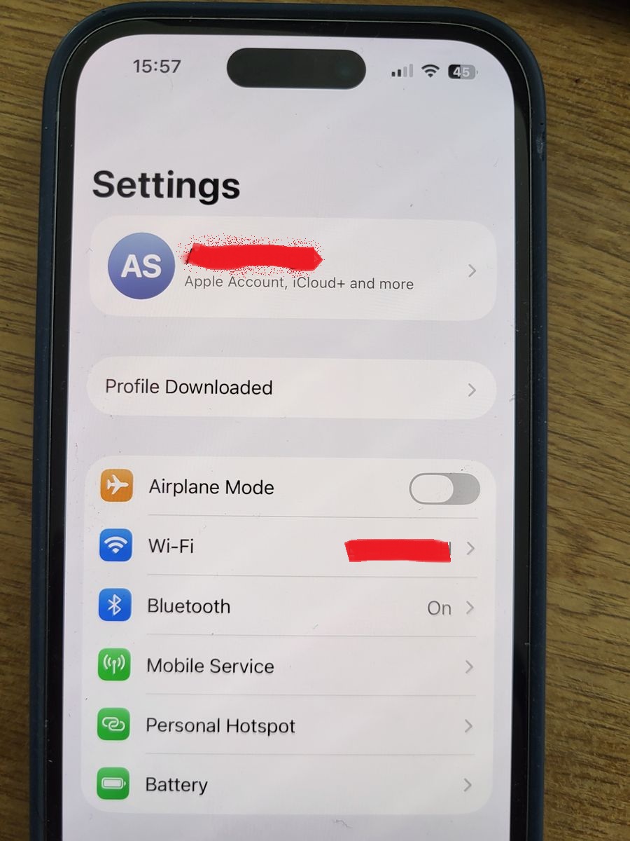 screen1