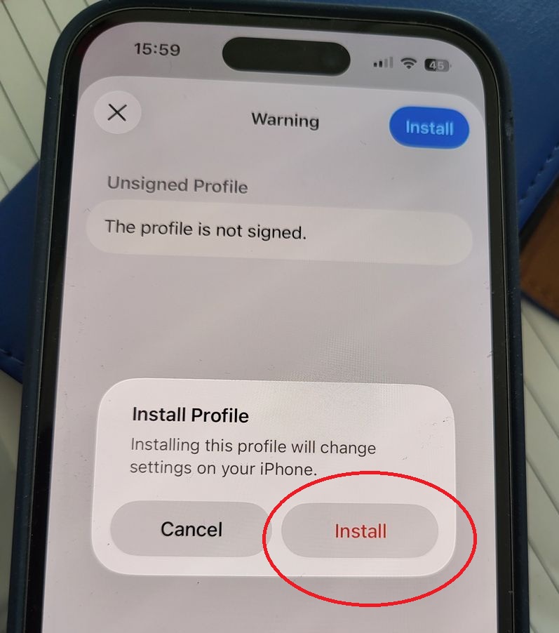 screen3