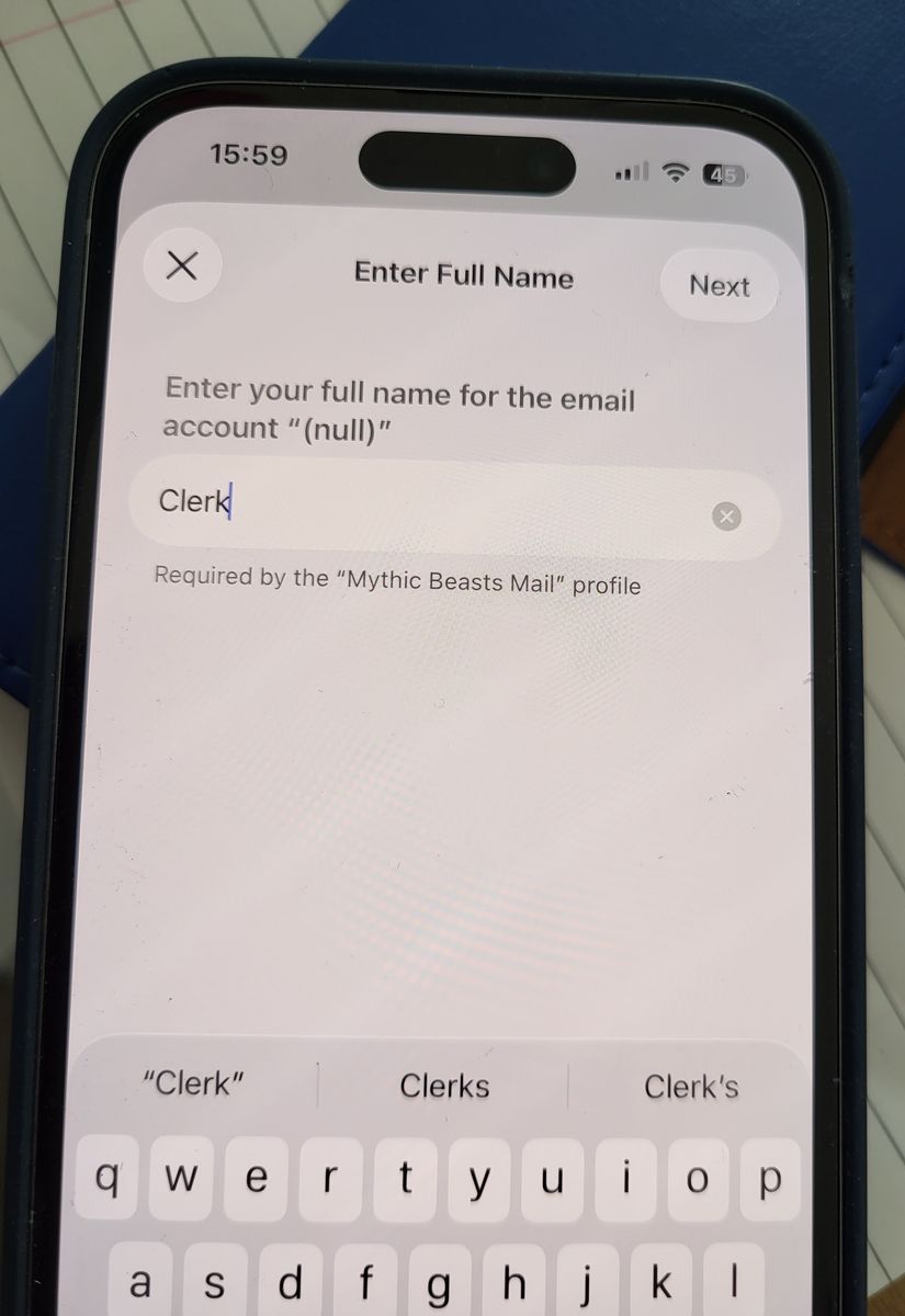 screen4